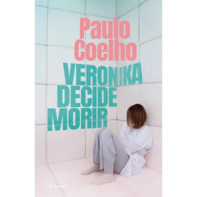 Veronika Decide Morir