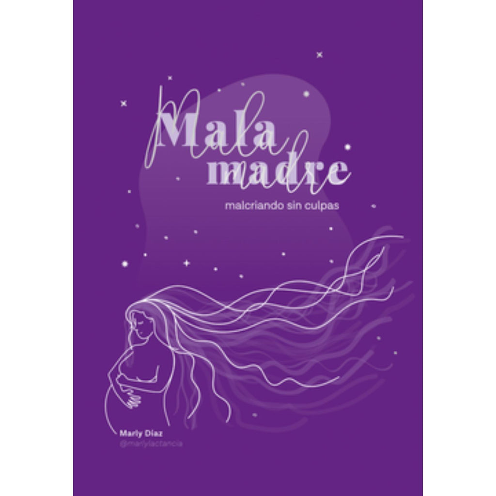 Mala Madre