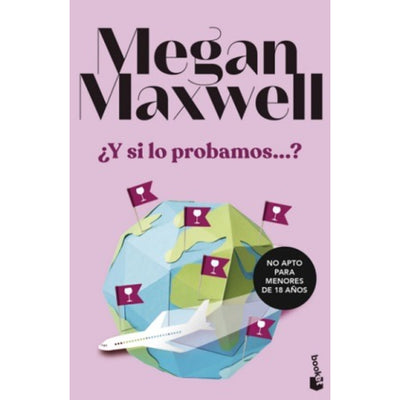 ¿Y Si Lo Probamos?