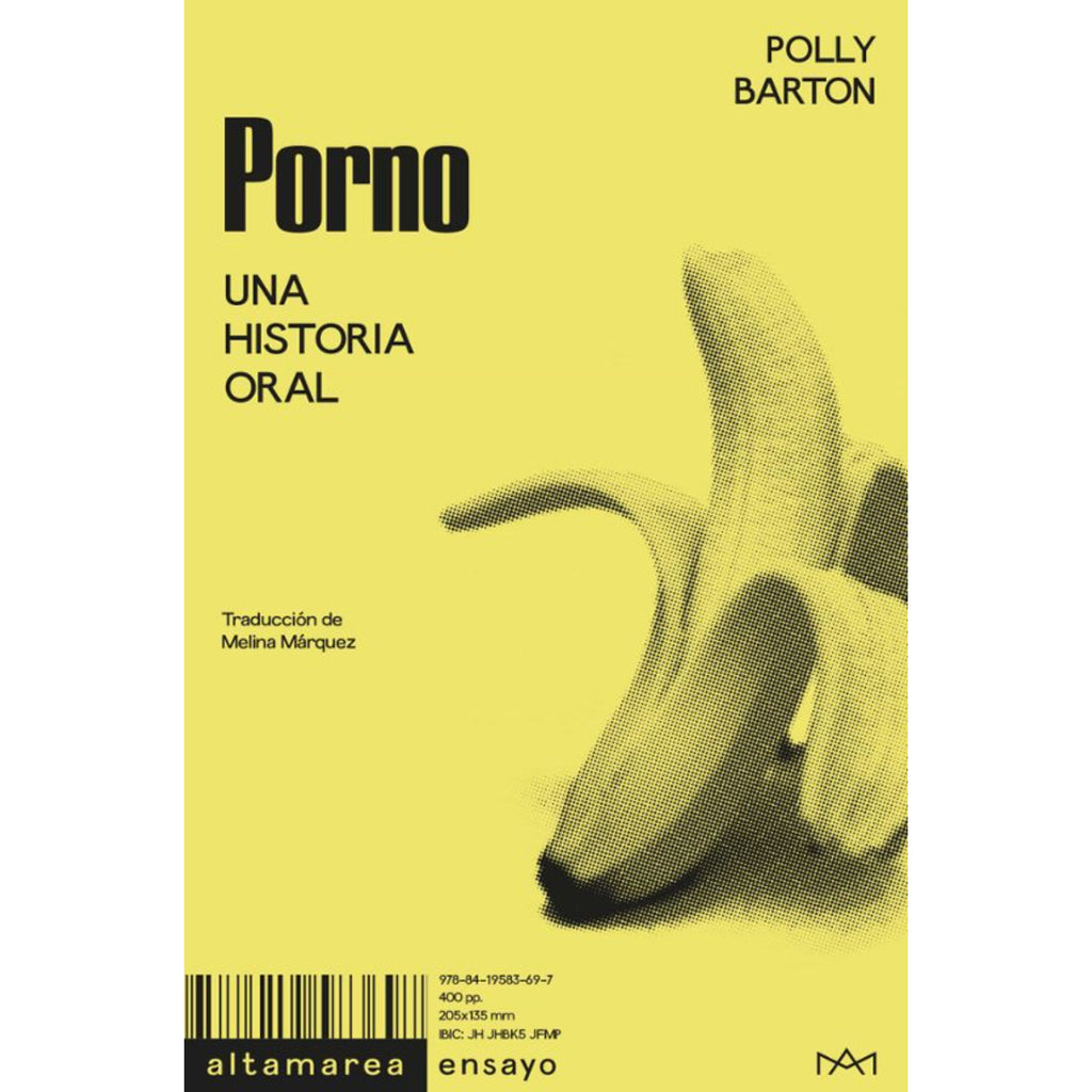 Porno