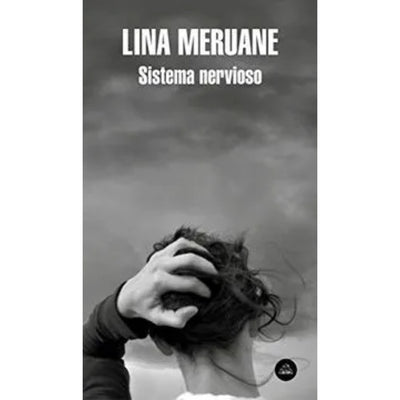Sistema Nervioso