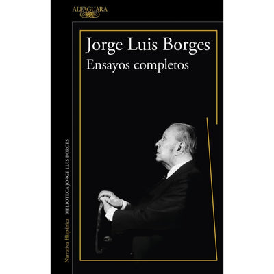 Ensayos Completos