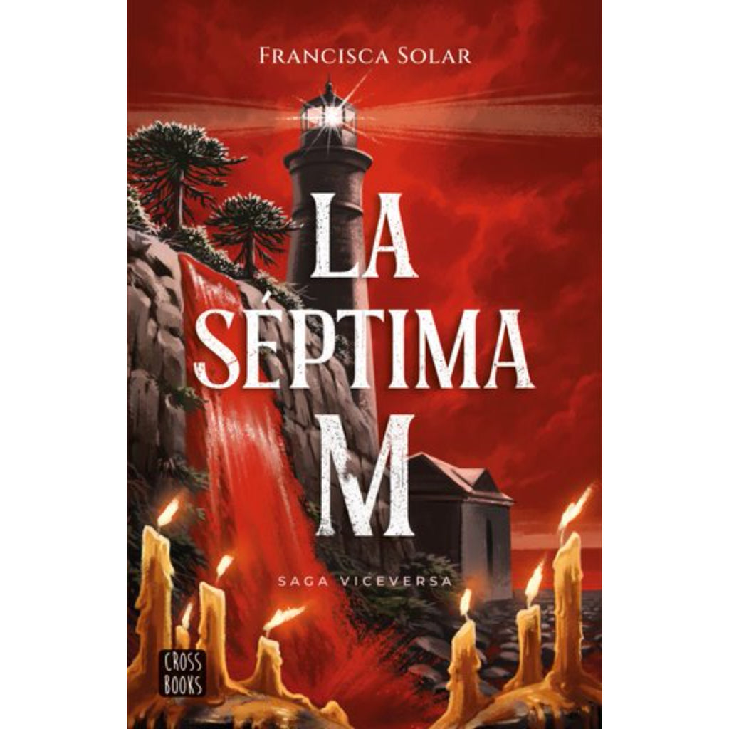 La séptima M