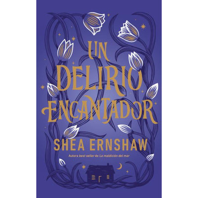 Un Delirio Encantador