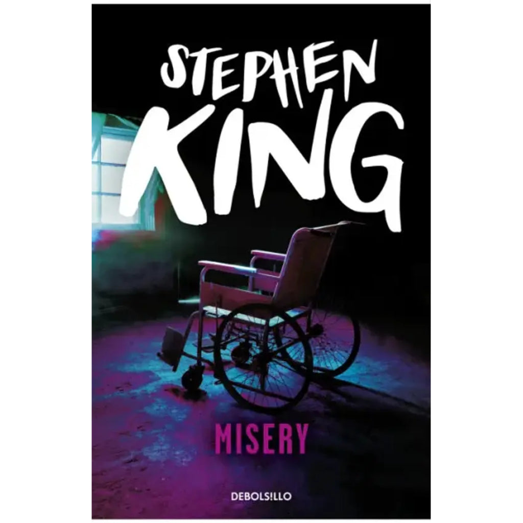 Misery