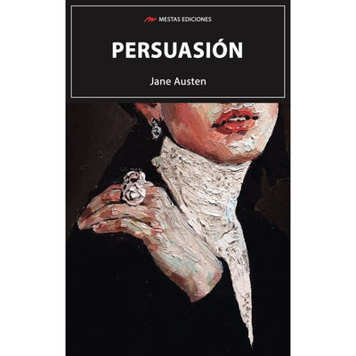 Persuasión