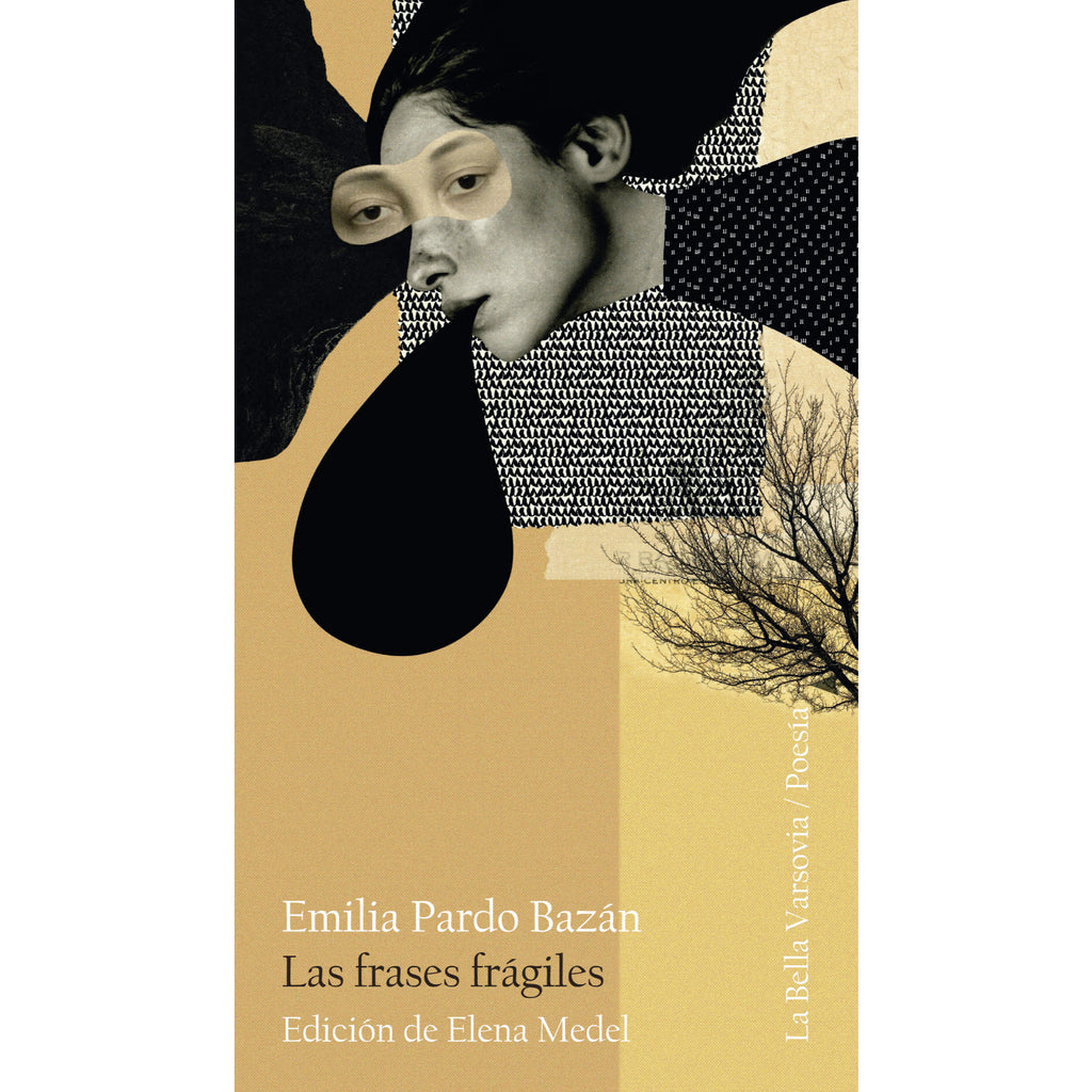 Las Frases Fragiles