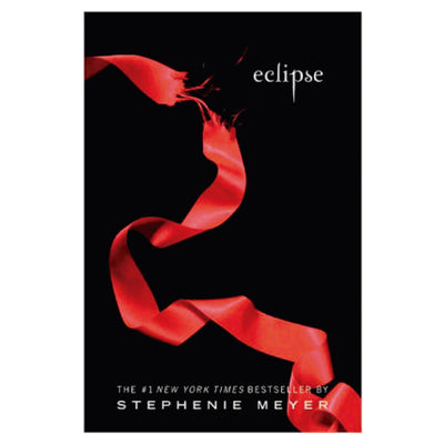 Eclipse