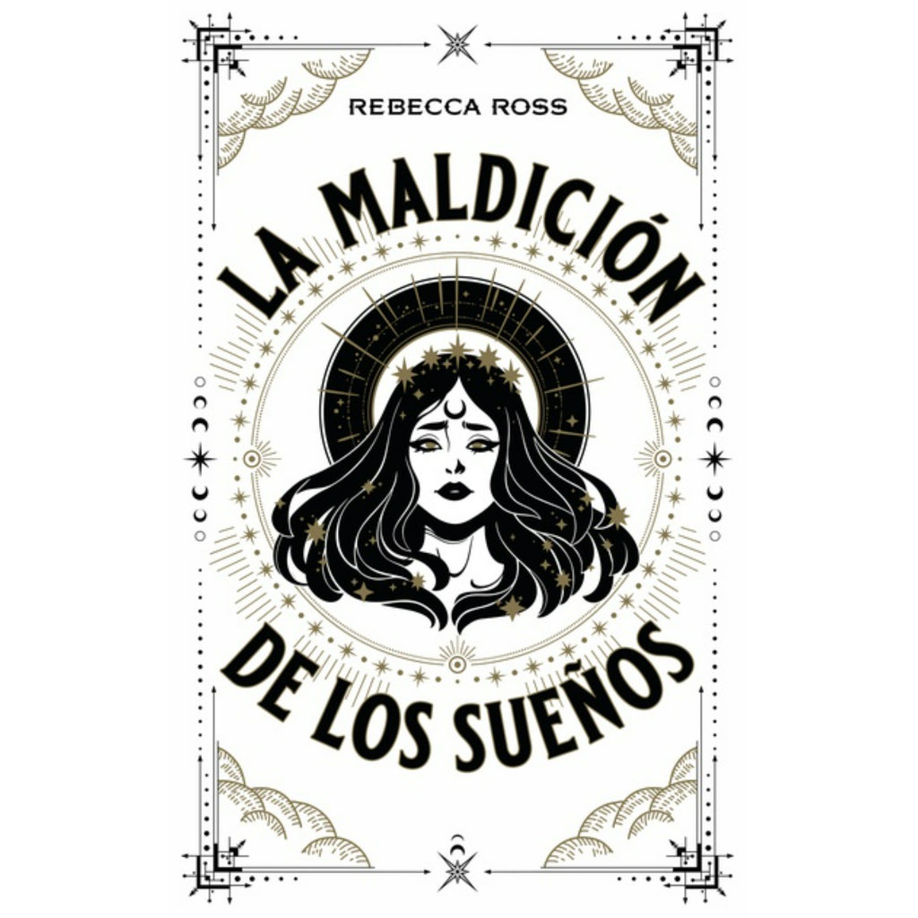 La Maldición De Los Sueños