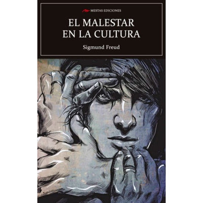 El Malestar En La Cultura