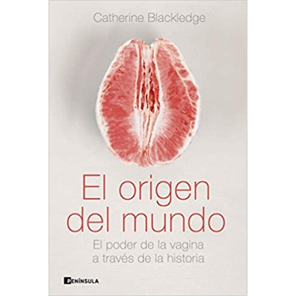 El Origen Del Mundo