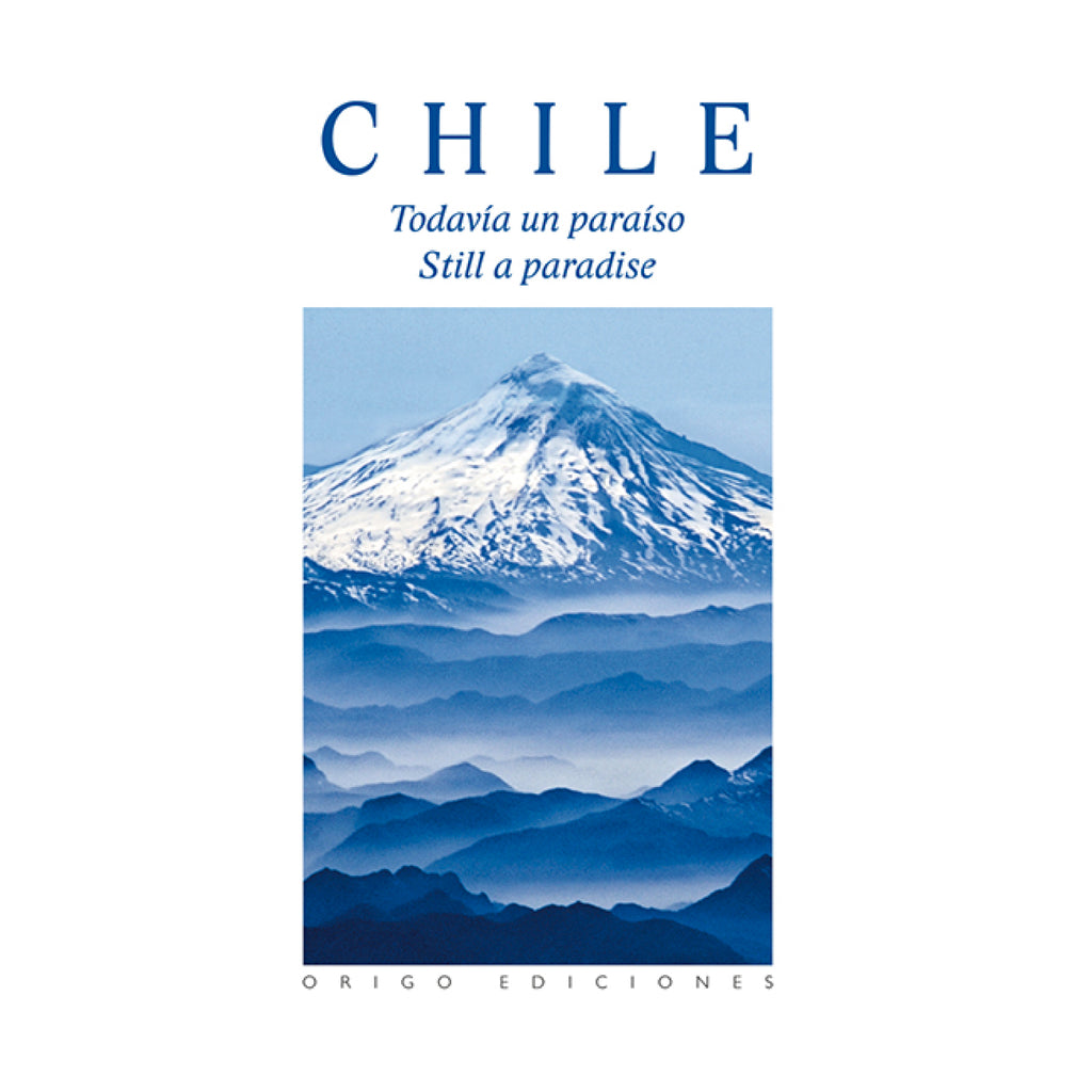 Chile Todavia Un Paraiso Bilingue Flexible