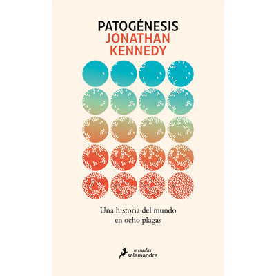 Patogenesis