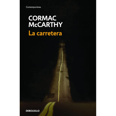 La Carretera