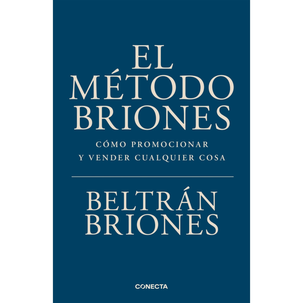 El Método Briones