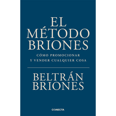 El Método Briones