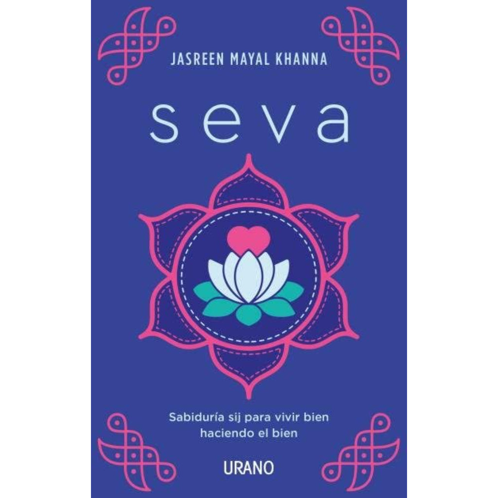 Seva