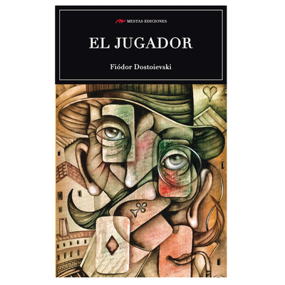 El Jugador