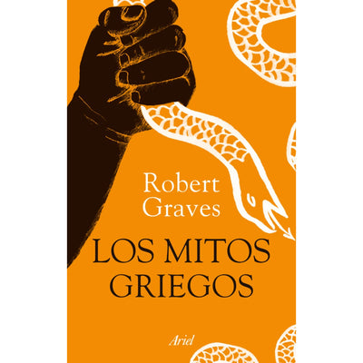 Los Mitos Griegos (Edición Ilustrada)