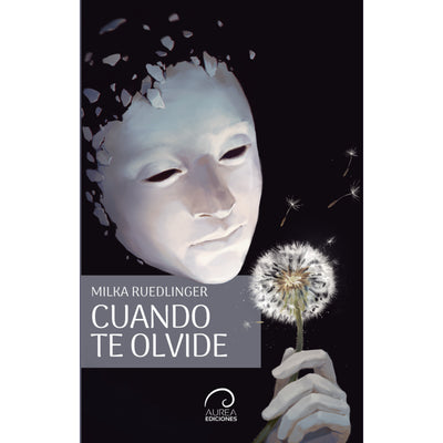Cuando Te Olvide