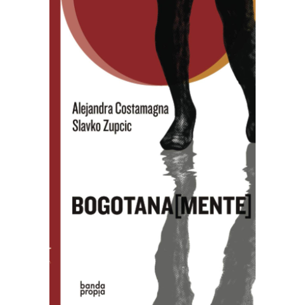 Bogotanamente