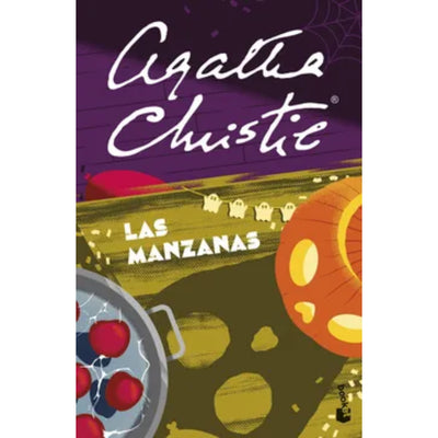 Las Manzanas