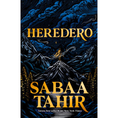 Heredero