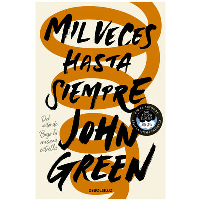 Mil Veces Hasta Siempre
