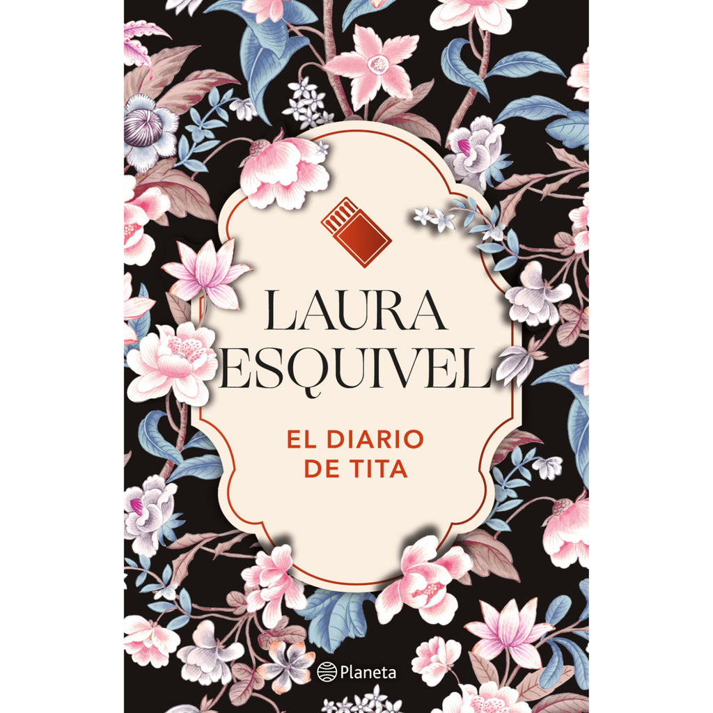 El Diario De Tita