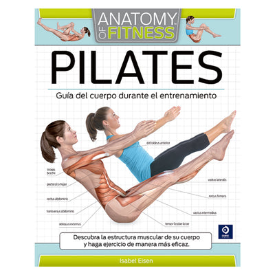 Pilates