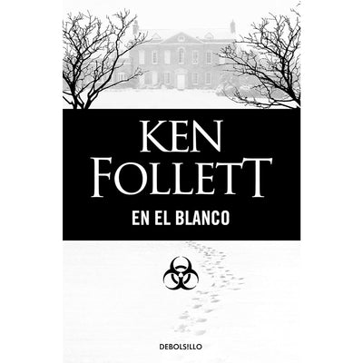 En El Blanco (Db)