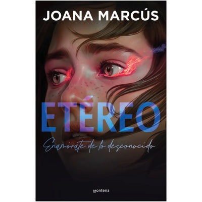 Etereo
