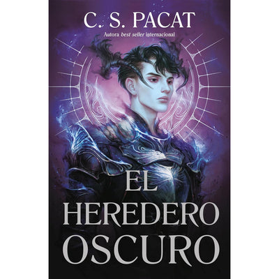 El Heredero Oscuro