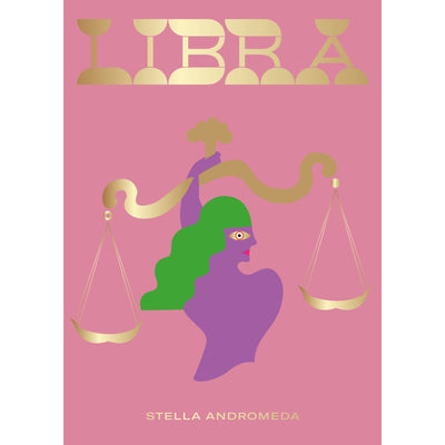 Libro Libra