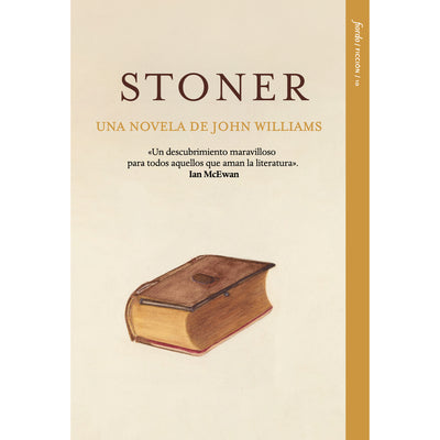 Stoner