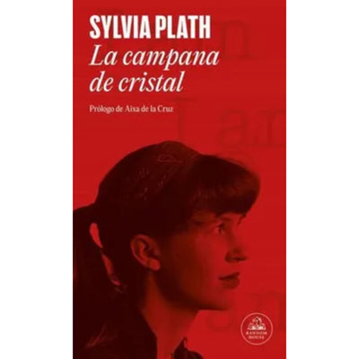 La Campana De Cristal