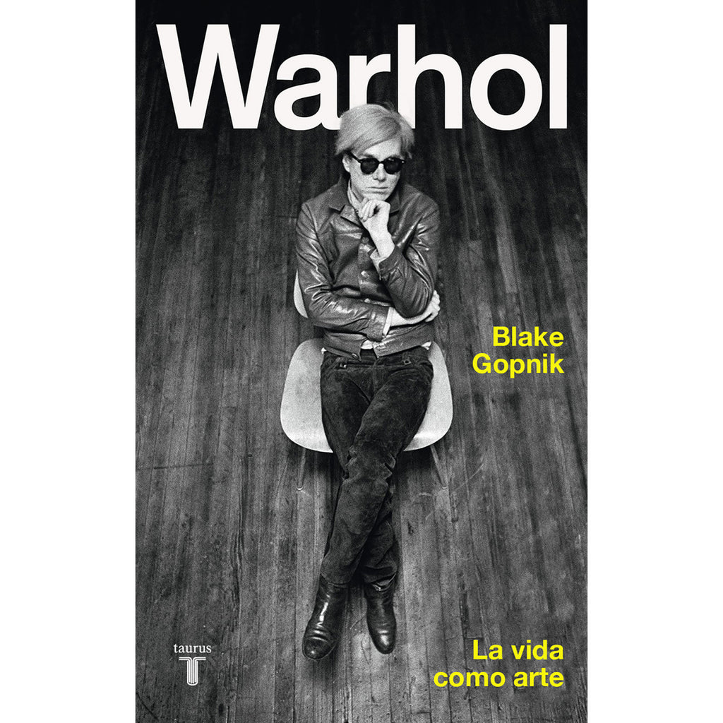 Warhol