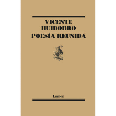 Poesia Reunida