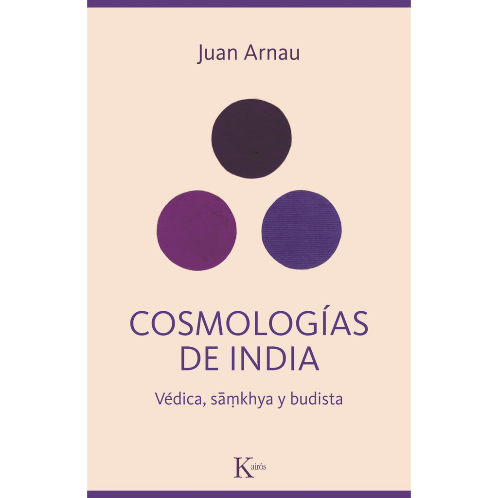 Cosmologías De India