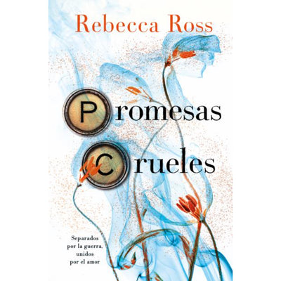 Promesas Crueles