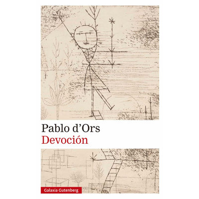 Libro Devocion