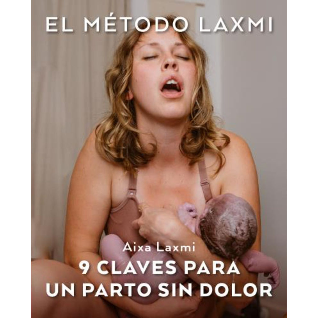 El Método Laxmi