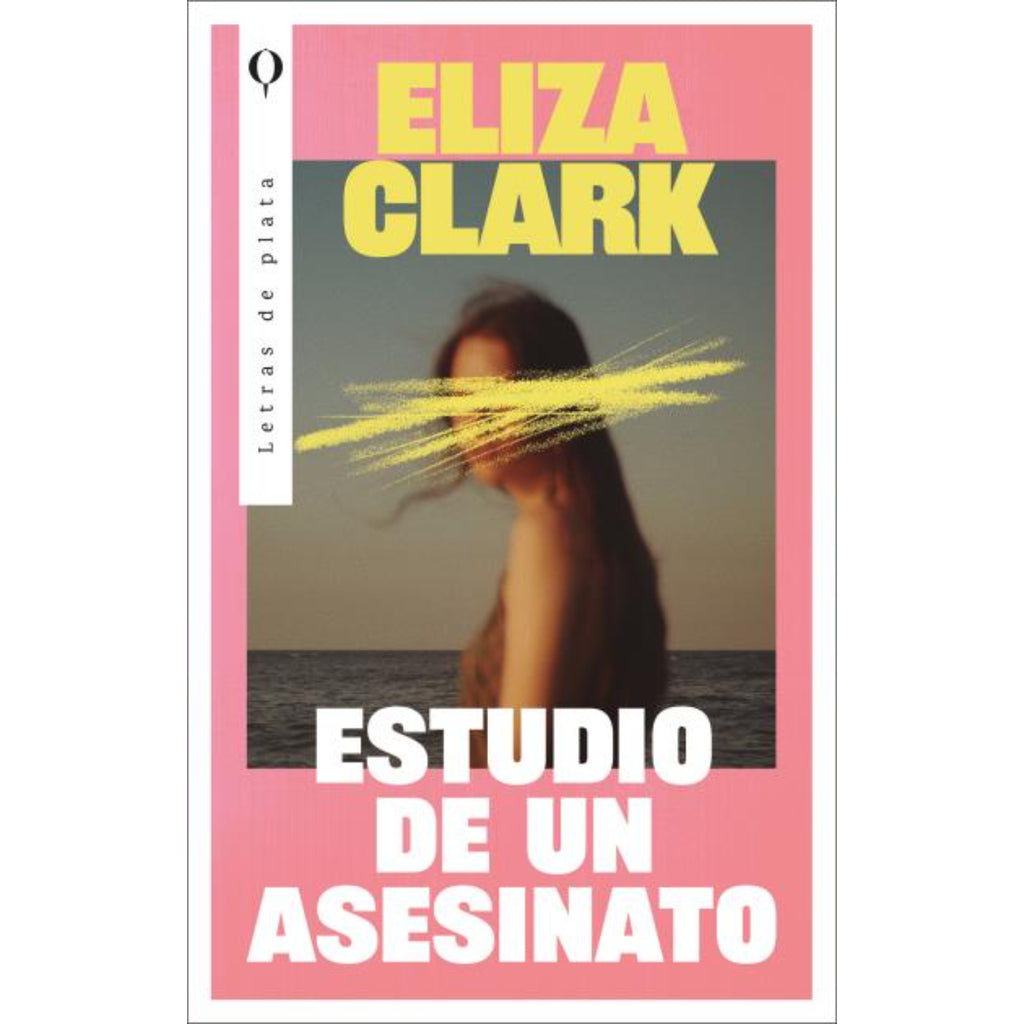 Estudio De Un Asesinato