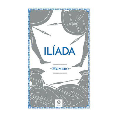 Iliada