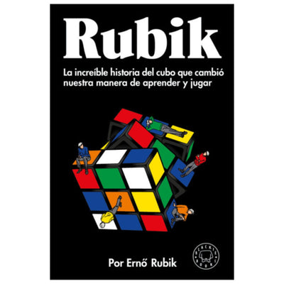 Rubik