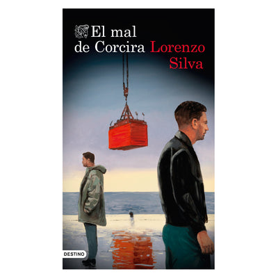 El Mal De Corcira