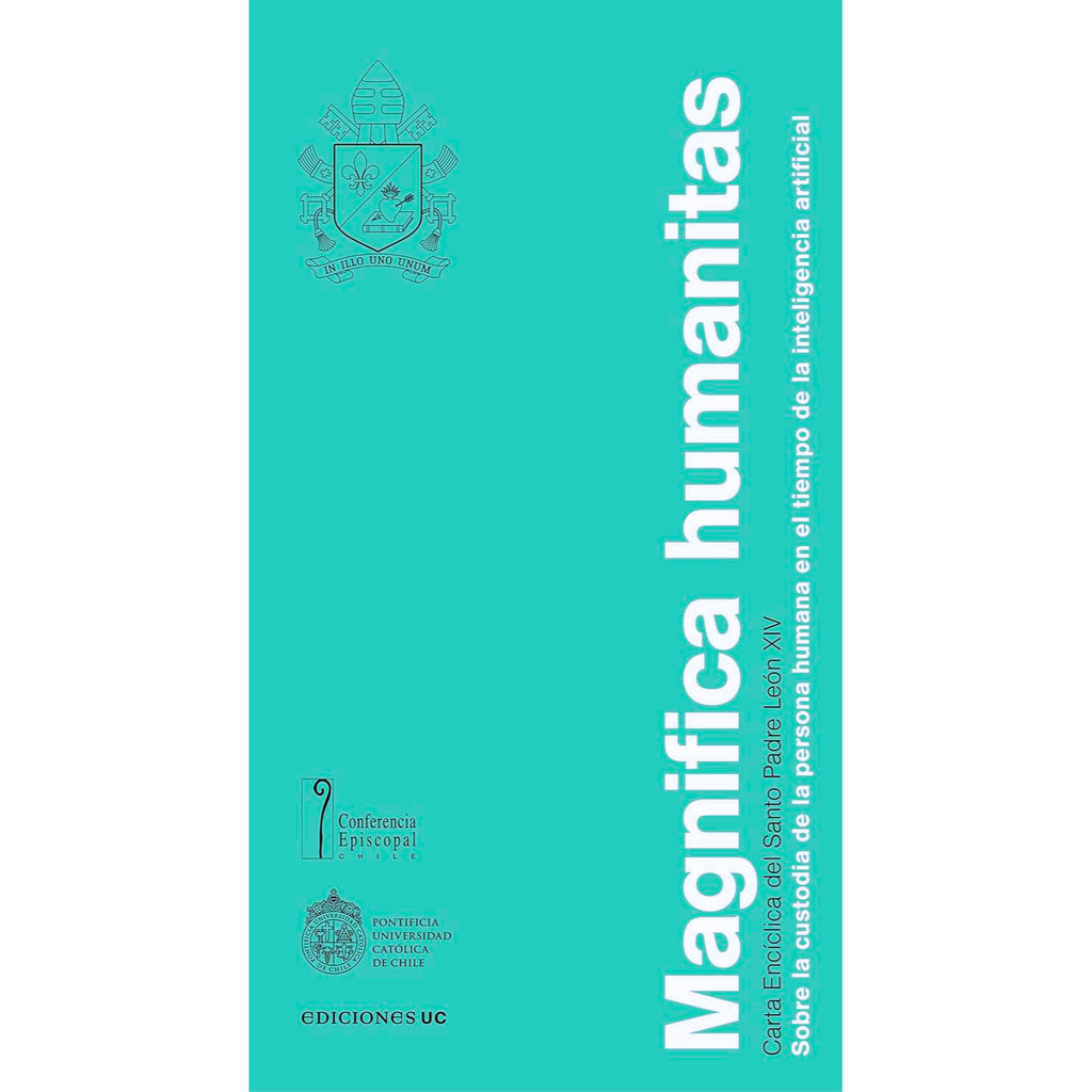 Magnifica Humanistas