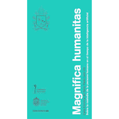 Magnifica Humanistas