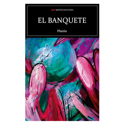 El Banquete