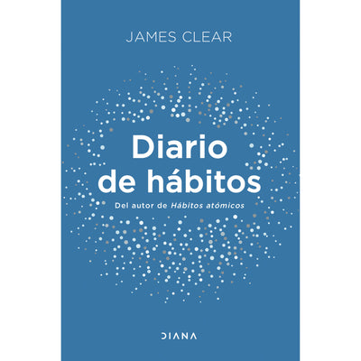 Diario De Hábitos